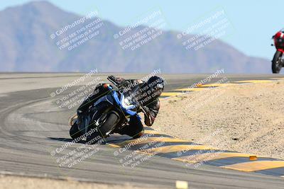 media/Oct-21-2024-Moto Forza (Mon) [[0d67646773]]/A Group/Session 4 (Turn 12)/